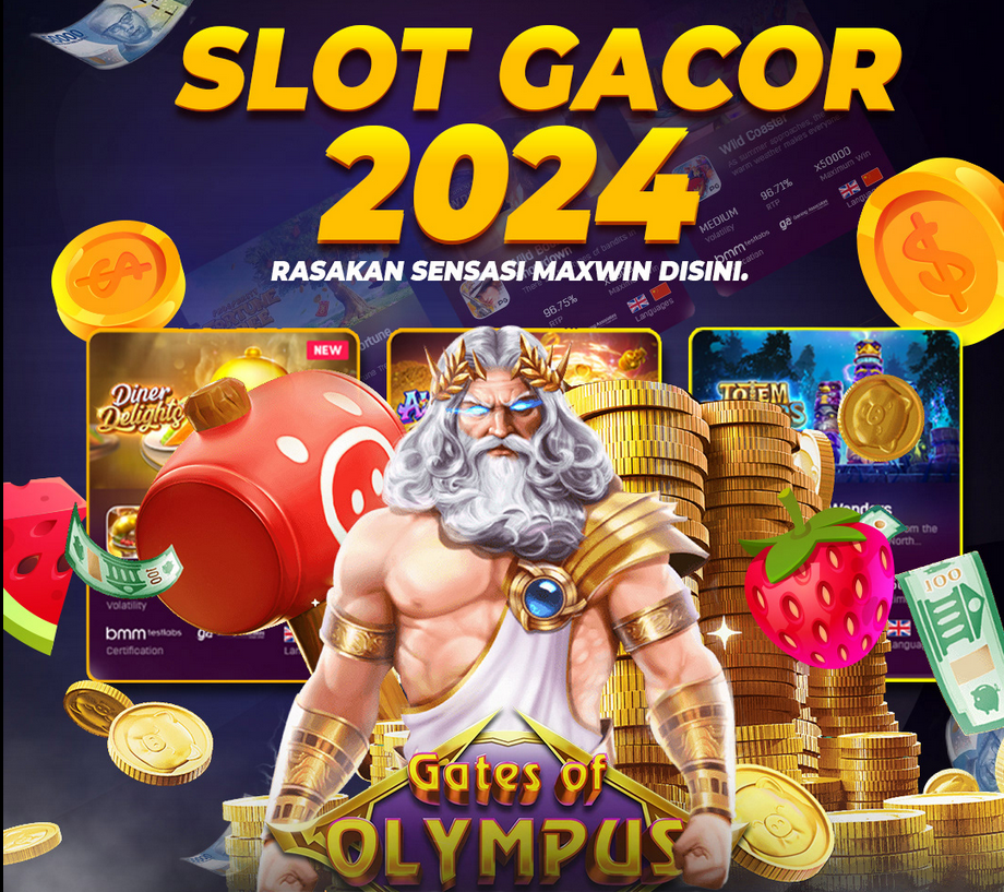 แจก เครดิต ฟรี 2000 ไม่ ต้อง ฝาก 2024